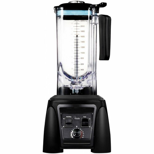 Стационарный блендер VIATTO VA-BL2222BQ 1751200₽