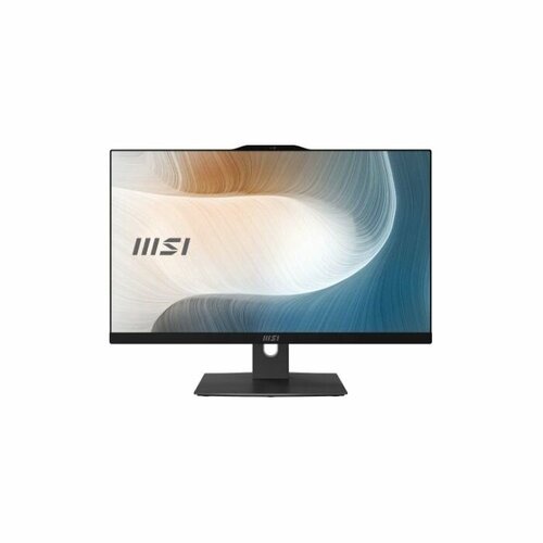 Моноблок MSI Modern AM272P 12M-257XRU MS-AF82 10590000₽