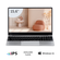 Ноутбук Azerty AZ-1506-256 (15.6" 1920x1080, Celeron J4125 4x2.0 ...