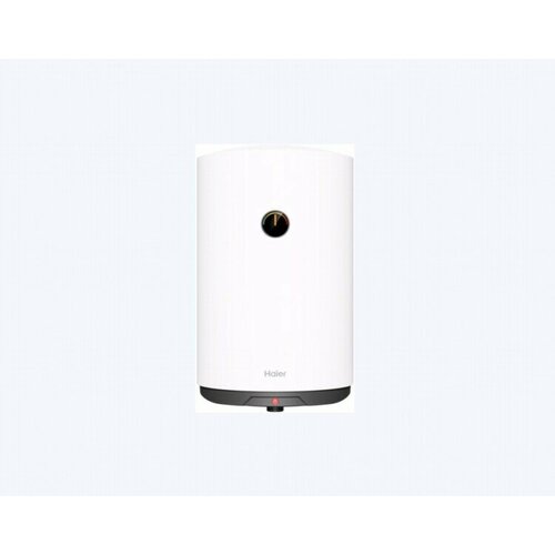 Водонагреватель ES50V-C1 электрический сталь эмалированная GA04JME01RU Haier 759000₽