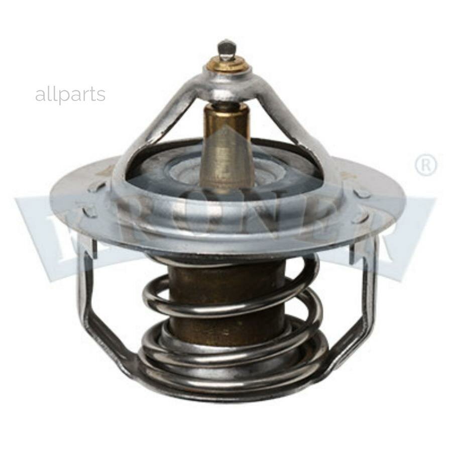 KRONER K203209 термостат KIA SPECTRA (96-), RIO II (00-) 88C (K203209) KRONER