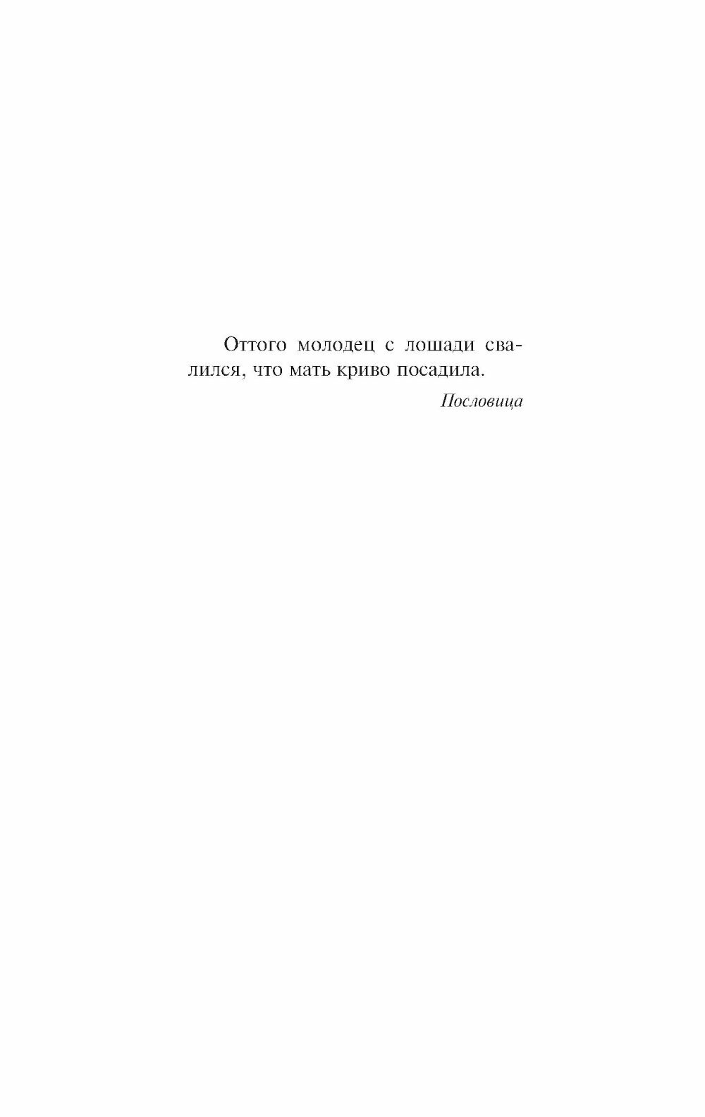 Тени исчезают в полдень (Иванов Анатолий Степанович) - фото №8