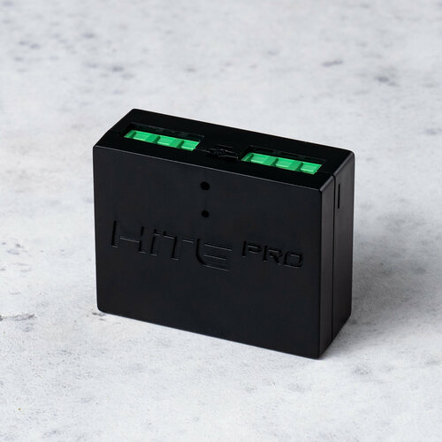 Блок управления Relay-LED 3180₽