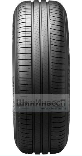 Шина Michelin Energy XM2 + 215/65 R16 H 98 - фото №13
