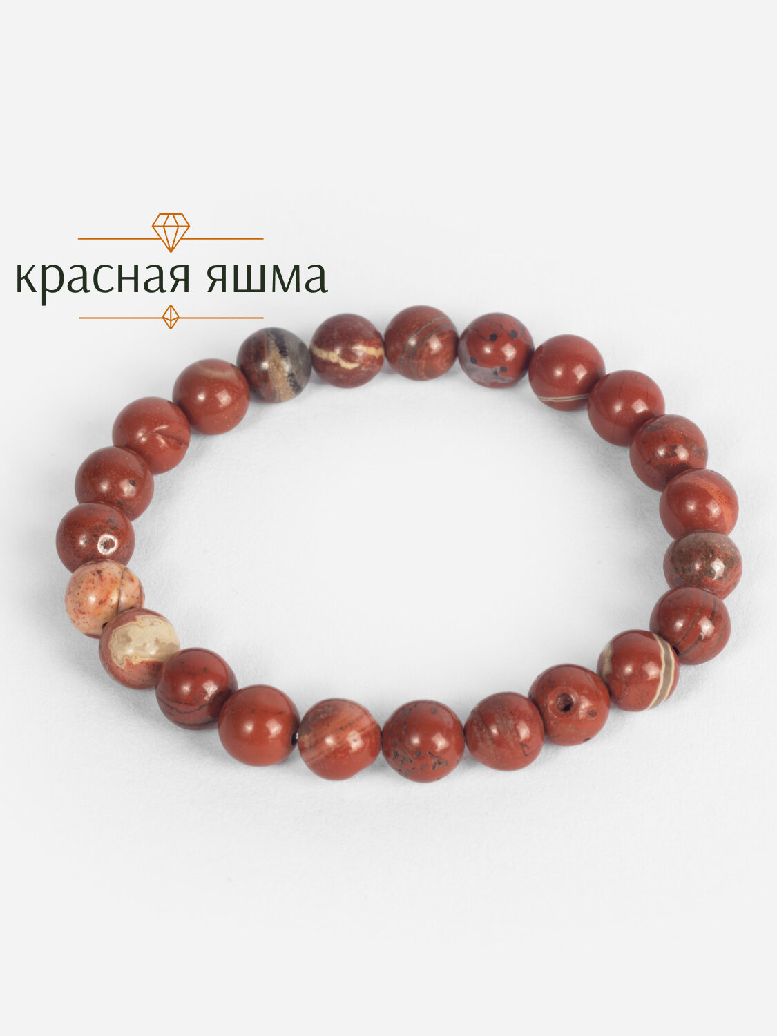 Жесткий браслет BL Jewelry 