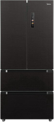 Холодильник Midea MDRF692MIE28