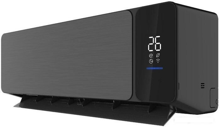 Сплит-система VIOMI Cross Pro (KFR-52GW/EY2UMC-A++/A+)