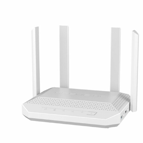 Keenetic Giga KN-1012 17999₽