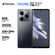 Смартфон TECNO Spark 20 Pro 8/256 ГБ Global для РФ, Dual nano SIM...