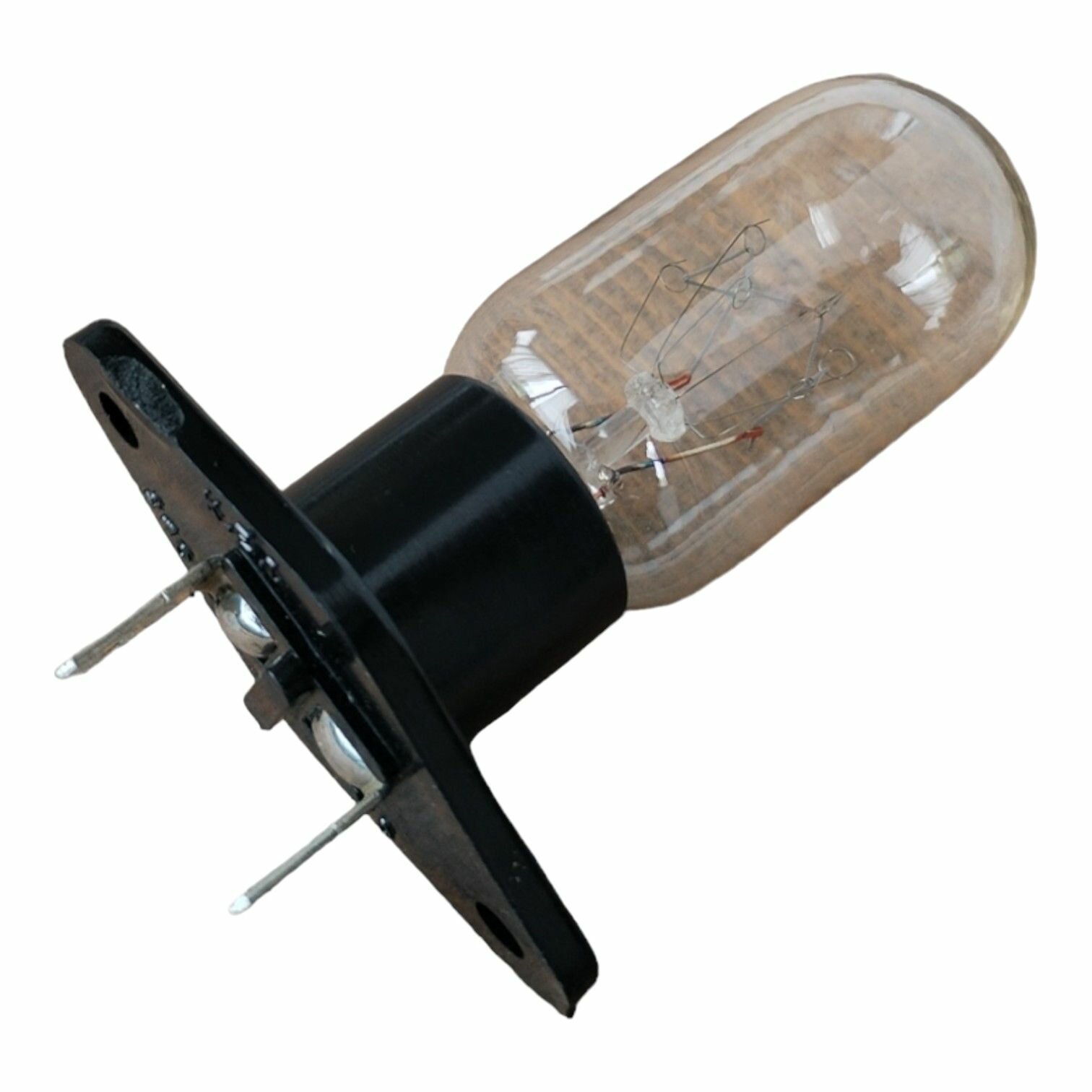 Лампочка СВЧ 25W-240v — фото 1