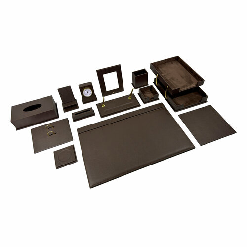 Настольный набор UVENIR, арт. 5021