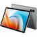 Планшет Alldocube iPlay 60 lite, 10.95", 4/128ГБ, Wi-Fi+4G, Andro...