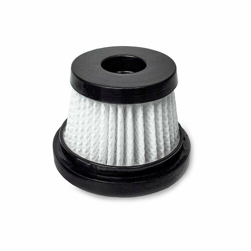 Фильтр HEPA для автомобильного пылесоса CGCleaner Car 399₽