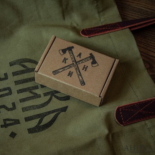 Воск для вощения ткани, твердый, Аника