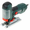 Фото Metabo STE 100 QUICK