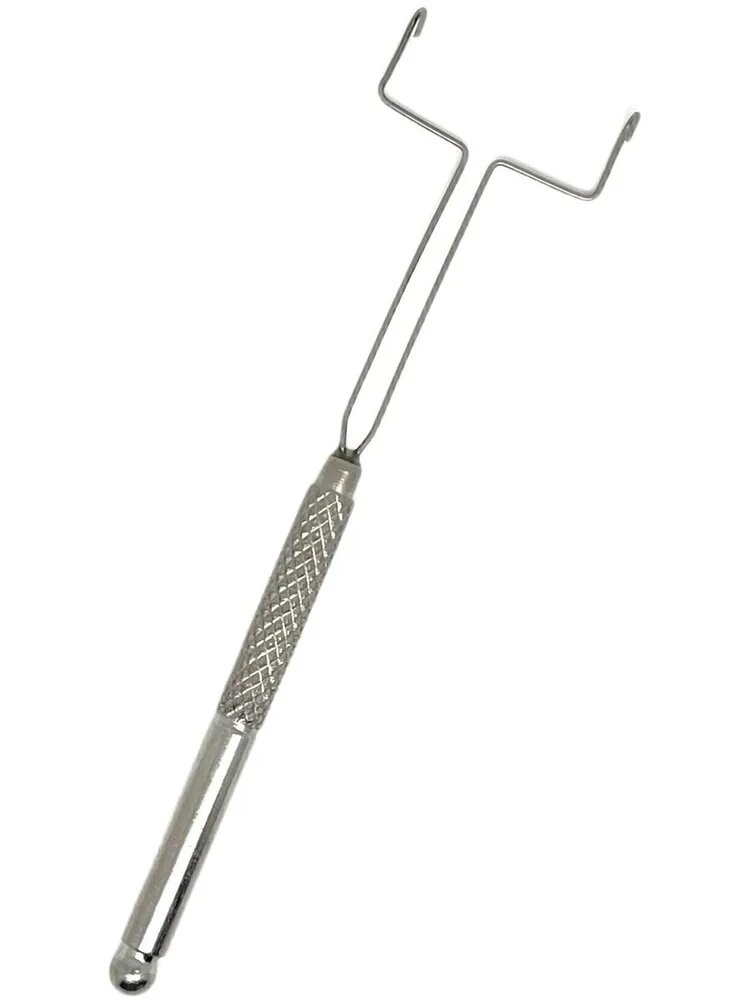 Скручиватель даббинга Stinger Fly SFPT-1265 Spinner