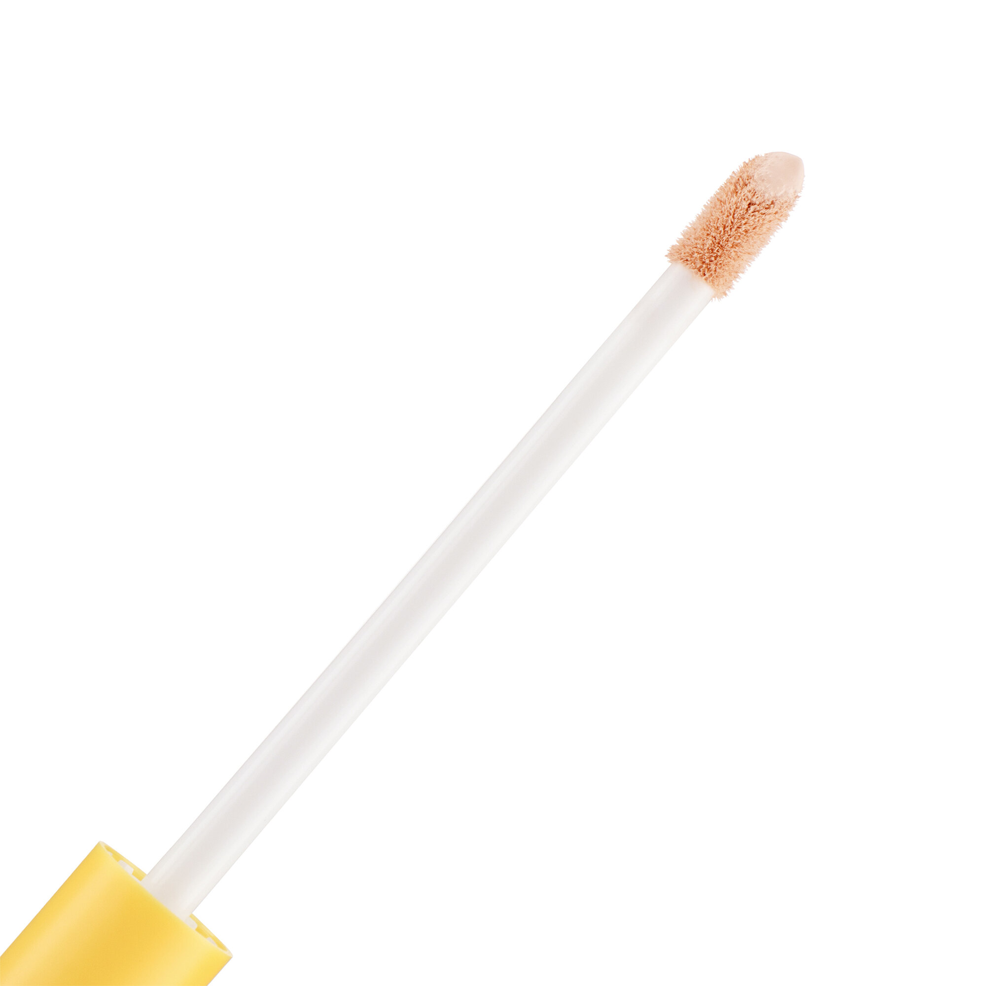 VIVIENNE SABO Консилер для глаз и лица С-energie, тон 01 светло-бежевый — фото 1