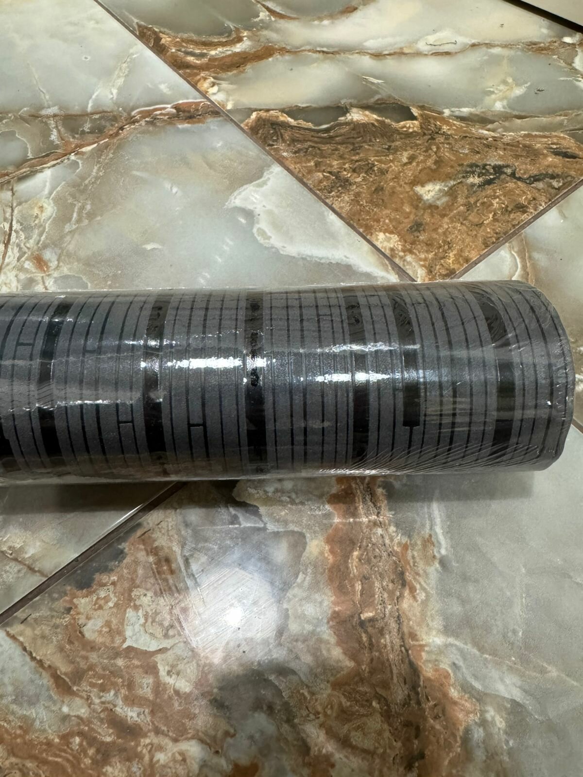 Обои AS-Creation OK 30226-4 0.53 м Германия