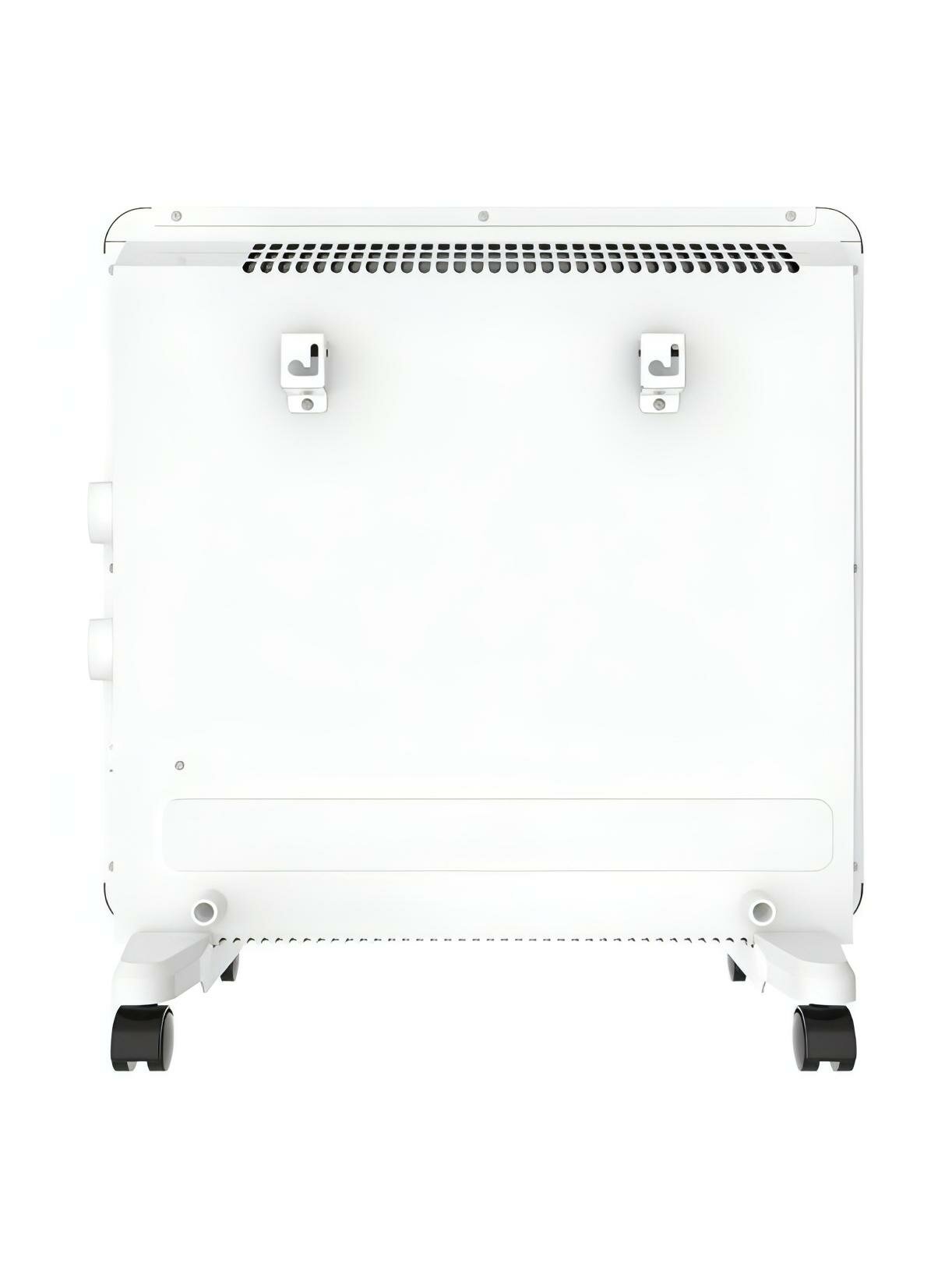 Конвекторы Конвектор STATUS for life ST-EC-C1000(М)-S