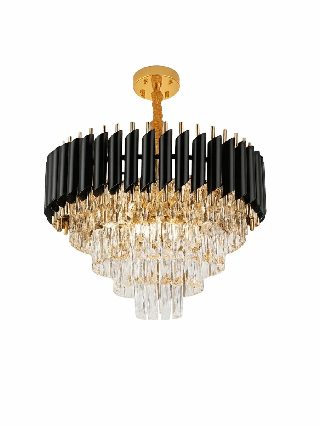 Qandil, osma chiroq, led, zamonaviy UYINGIZGA NUR ULASHING YANADA YORQIN YASHANG JUDA OSON URNATING 400sm