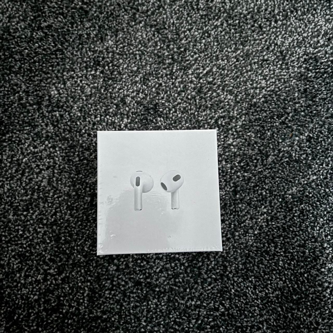 Беспроводные наушники Pods Premium/Беспроводные наушники Airpods /наушники/naushnik