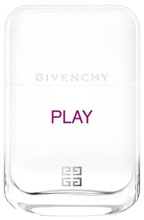 givenchy play for her 30ml