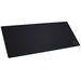 Коврик для мыши LOGITECH G840 XL Gaming Mouse Pad Black (943-000119)