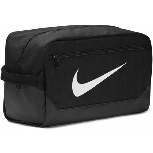 фото Сумка nike, черный