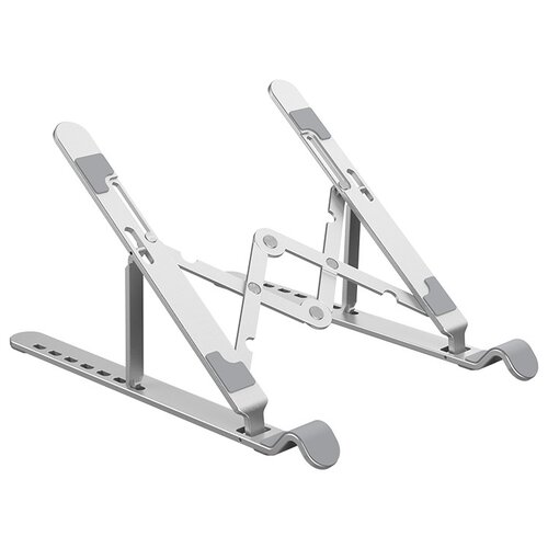 Для ноутбука ORICO PFB-A2, серебристый