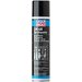 Liqui moli1 LIQUI MOLY Паста монтажная LM 48 Spruhpaste 300мл 3045