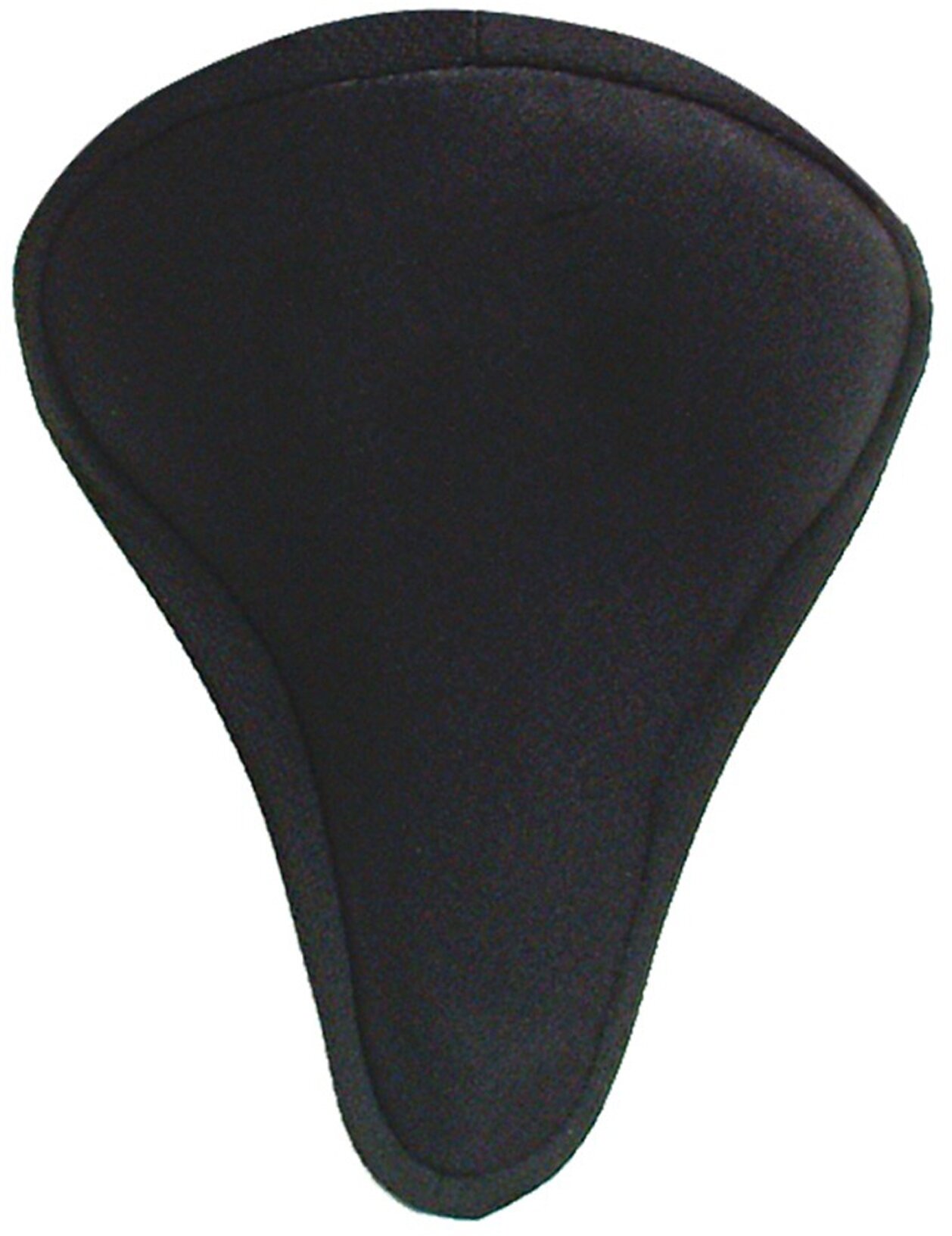 Гелевая накладка на седло Oxford Gel Saddle Cover