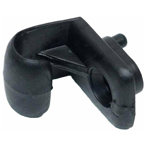 Держатель солнцезащитного козырька для ВАЗ 2108 171₽