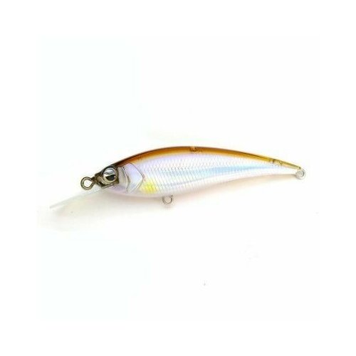 Воблер Raid Level Shad Sprinter 68SR 68mm 56g 003 Neon Wakasagi 2690₽