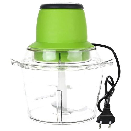 Электрический измельчитель Молния 300W 99900₽