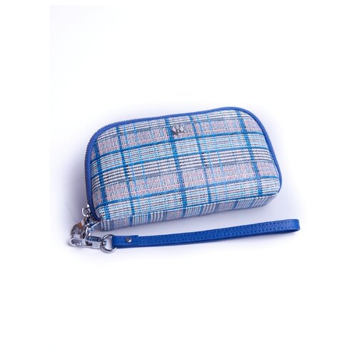 фото Косметичка topo fortunato tf1314-075