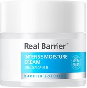 Интенсивно увлажняющий крем для лица Real Barrier Intense Moisture Cream