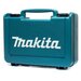 Пластмассовый кейс для шуруповерта Makita DF030DWE, DF330DWE, TD090DWE (824842-6)