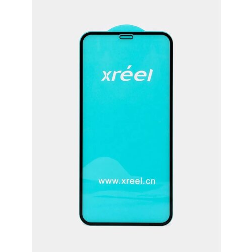 Защитное стекло Xreel для iPhone 14 Pro