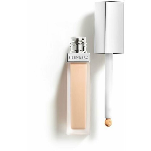 EISENBERG Консилер для глаз и лица в оттенке 02 Naturel Natural 5мл 2790₽
