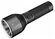 Светодиодный фонарик NexTool Nato Outdoor Glare Flashlight 2000 L...