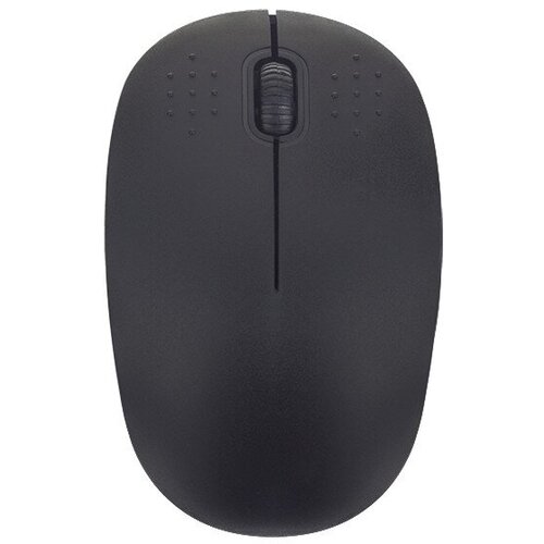 Мышь Perfeo Target Black 61000₽