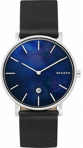 Наручные часы SKAGEN Hagen