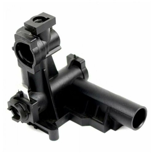 Левый гидроузел узел подачи Ariston Egis AS Clas System Clas Premium - 65105091 Bitron 599500₽