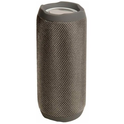 Портативная колонка bluetooth Borofone BR21 Sports BT speaker серый 47200₽