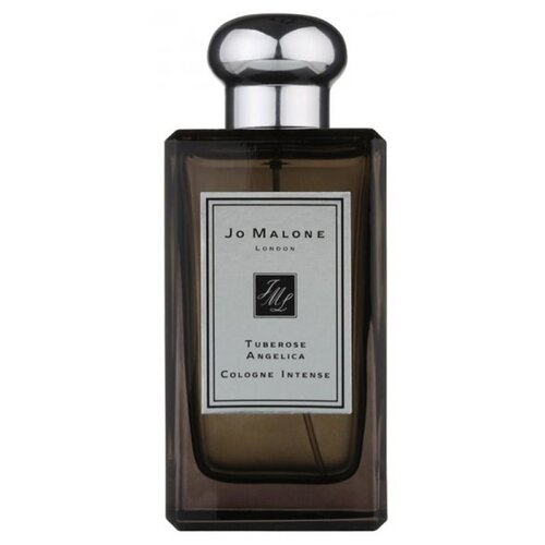 Jo Malone одеколон Tuberose Angelica, 100 мл tuberose angelica одеколон 50мл уценка