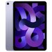 Планшет Apple iPad Air 2022, 64 ГБ, Wi-Fi, purple