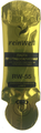 Смазка reinWell RW-55