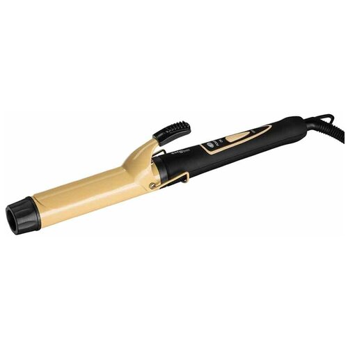 Щипцы для завивки волос Mark Shmidt MS 501 C 301500₽