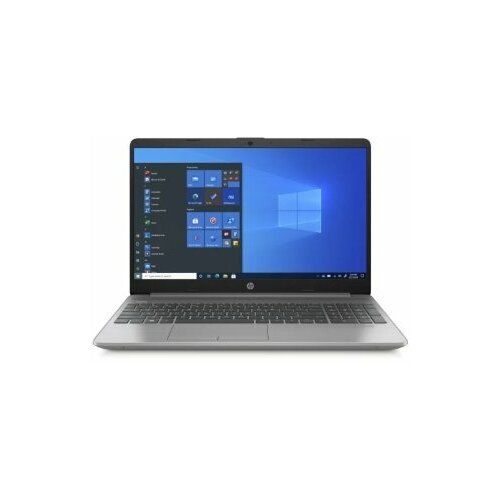 Ноутбук HP 250 G8 4P2U8EA Intel Core i5 1135G7 24 GHz - 42 GHz 8192 Mb 156 Full HD 1920x1080 512 Gb SSD DVD нет Intel Iris Xe Graphics No OS серебристый 174 кг 4P2U8EA 5168900₽