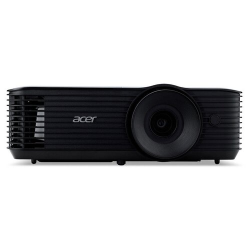 Проектор Acer Проектор Acer projector X138WHP DLP 3D WXGA 4000Lm 200001 HDMI 27kg EURO 17046000₽